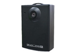 広角ハイクオリティ画質　SXGA（1280×1024）　小型ビデオカメラ　 CAM-007Pro