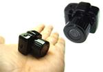 世界最小・最軽量級超小型ビデオカメラ！高解像度モデル　CN-960W