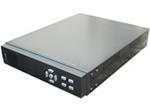 DHV-460(1TBHDD搭載 動体検知機能付4chデジタルレコーダー)