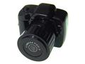 世界最小・最軽量級小型ビデオカメラ！CN-960W本体