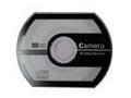 世界最小・最軽量級小型ビデオカメラ！CN-960HD用CD
