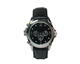 PV-WATCH ����E�Î~��Ή��@�r���v�^�J����