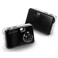 世界最小・最軽量級小型ビデオカメラ！CN-960HD
