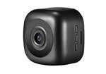 CN-BX175　広角レンズ採用SD録画式屋内用小型防犯カメラ