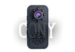 超小型ビデオカメラ・超小型CCDカメラ・ピンホールレンズ・証拠撮りセット・自動録画装置等、CONYが誇る自慢の新商品のご紹介-新商品-【コニー】