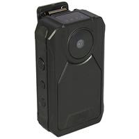 GUMSHOT-7　ガムショット7　高画質小型ビデオカメラで長時間撮影のガムショットにスマホで見れるWi-Fi対応モデル誕生