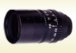 M-1795C(焦点距離 17mm・F値 0.95)