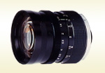 M-5095C（焦点距離　50ｍｍ・F値　0.95）