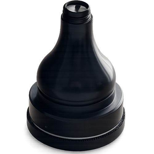 アウトレット商品　ビデオカメラ用ピンホールレンズ　CN-PL1_L11