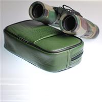 アウトレット商品　BINOX製10倍双眼鏡　PRISMATIC　BINOCULARS