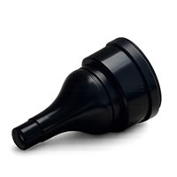 アウトレット商品　ビデオカメラ用ピンホールレンズ　CN-PL1_L8