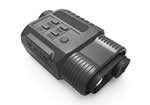 SD録画機能搭載小型単眼暗視スコープ　CN-NV150C