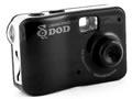 世界最小・最軽量級小型ビデオカメラ！CN-960HD本体