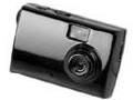 世界最小・最軽量級小型ビデオカメラ！CN-960M本体