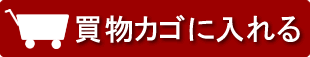 PC-300GⅢ　1080P対応リモコンキー型デジタルビデオカメラをカゴに入れる