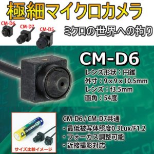 超小型ビデオカメラ・超小型CCDカメラ・ピンホールレンズ・証拠撮りセット・自動録画装置等、CONYが誇る自慢の新商品のご紹介-新商品-【コニー